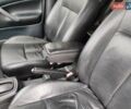 Шкода Октавия, объемом двигателя 1.98 л и пробегом 249 тыс. км за 5999 $, фото 23 на Automoto.ua