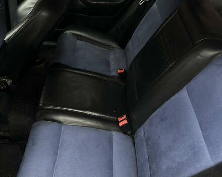 Шкода Октавія, об'ємом двигуна 0 л та пробігом 380 тис. км за 5500 $, фото 3 на Automoto.ua