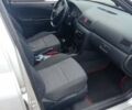 Шкода Октавия 2002 в Бершаде на Automoto.ua Шкода Октавия, объемом двигателя 1.62 л и пробегом 285 тыс. км за 4100 $, фото 15 на Automoto.ua
