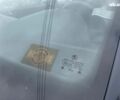 Шкода Октавия, объемом двигателя 1.6 л и пробегом 129 тыс. км за 5499 $, фото 18 на Automoto.ua