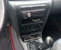 Шкода Октавия 2002 в Бершаде на Automoto.ua Шкода Октавия, объемом двигателя 1.62 л и пробегом 285 тыс. км за 4100 $, фото 11 на Automoto.ua