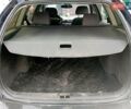 Шкода Октавия, объемом двигателя 1.9 л и пробегом 335 тыс. км за 4600 $, фото 3 на Automoto.ua