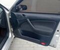 Шкода Октавия 2002 в Бершаде на Automoto.ua Шкода Октавия, объемом двигателя 1.62 л и пробегом 285 тыс. км за 4100 $, фото 16 на Automoto.ua