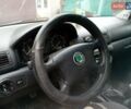 Шкода Октавия, объемом двигателя 1.9 л и пробегом 335 тыс. км за 4600 $, фото 8 на Automoto.ua