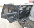 Шкода Октавия, объемом двигателя 1.98 л и пробегом 249 тыс. км за 5999 $, фото 31 на Automoto.ua