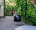 Шкода Октавия, объемом двигателя 1.8 л и пробегом 319 тыс. км за 3000 $, фото 1 на Automoto.ua