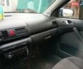 Шкода Октавия, объемом двигателя 1.9 л и пробегом 335 тыс. км за 4600 $, фото 10 на Automoto.ua