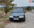 Шкода Октавия, объемом двигателя 1.98 л и пробегом 249 тыс. км за 5999 $, фото 14 на Automoto.ua