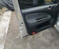 Шкода Октавія, об'ємом двигуна 2 л та пробігом 205 тис. км за 5600 $, фото 14 на Automoto.ua