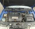 Шкода Октавія, об'ємом двигуна 2 л та пробігом 180 тис. км за 5500 $, фото 8 на Automoto.ua