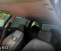 Шкода Октавия, объемом двигателя 1.9 л и пробегом 280 тыс. км за 4700 $, фото 4 на Automoto.ua