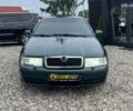 Шкода Октавия, объемом двигателя 1.9 л и пробегом 255 тыс. км за 4700 $, фото 1 на Automoto.ua
