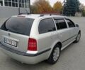 Шкода Октавия 2002 в Бершаде на Automoto.ua Шкода Октавия, объемом двигателя 1.62 л и пробегом 285 тыс. км за 4100 $, фото 26 на Automoto.ua