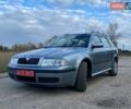Шкода Октавия, объемом двигателя 1.6 л и пробегом 200 тыс. км за 5300 $, фото 1 на Automoto.ua