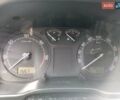 Шкода Октавия, объемом двигателя 1.9 л и пробегом 335 тыс. км за 4600 $, фото 9 на Automoto.ua