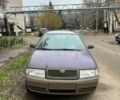Шкода Октавія, об'ємом двигуна 1.9 л та пробігом 3 тис. км за 2328 $, фото 1 на Automoto.ua