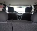 Шкода Октавия 2002 в Бершаде на Automoto.ua Шкода Октавия, объемом двигателя 1.62 л и пробегом 285 тыс. км за 4100 $, фото 20 на Automoto.ua