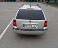 Шкода Октавия 2002 в Бершаде на Automoto.ua Шкода Октавия, объемом двигателя 1.62 л и пробегом 285 тыс. км за 4100 $, фото 23 на Automoto.ua