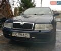 Шкода Октавия, объемом двигателя 1.9 л и пробегом 335 тыс. км за 4600 $, фото 1 на Automoto.ua