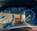 Шкода Октавия, объемом двигателя 2 л и пробегом 230 тыс. км за 5200 $, фото 3 на Automoto.ua
