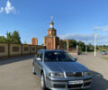 Шкода Октавия, объемом двигателя 1.6 л и пробегом 375 тыс. км за 4900 $, фото 6 на Automoto.ua
