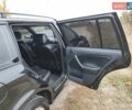 Шкода Октавия, объемом двигателя 1.98 л и пробегом 249 тыс. км за 5999 $, фото 28 на Automoto.ua