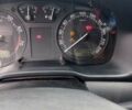 Шкода Октавия 2002 в Бершаде на Automoto.ua Шкода Октавия, объемом двигателя 1.62 л и пробегом 285 тыс. км за 4100 $, фото 10 на Automoto.ua