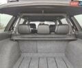 Шкода Октавия, объемом двигателя 1.98 л и пробегом 249 тыс. км за 5999 $, фото 36 на Automoto.ua