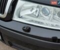 Шкода Октавия, объемом двигателя 1.98 л и пробегом 249 тыс. км за 5999 $, фото 16 на Automoto.ua