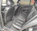 Шкода Октавия, объемом двигателя 1.98 л и пробегом 249 тыс. км за 5999 $, фото 32 на Automoto.ua