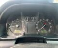 Шкода Октавия, объемом двигателя 1.9 л и пробегом 255 тыс. км за 4700 $, фото 13 на Automoto.ua