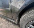 Шкода Октавия, объемом двигателя 2 л и пробегом 240 тыс. км за 5500 $, фото 9 на Automoto.ua