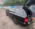 Шкода Октавия, объемом двигателя 2 л и пробегом 240 тыс. км за 5500 $, фото 5 на Automoto.ua