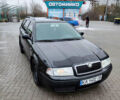 Шкода Октавия, объемом двигателя 1.6 л и пробегом 235 тыс. км за 4100 $, фото 1 на Automoto.ua