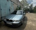 Шкода Октавия, объемом двигателя 1.9 л и пробегом 410 тыс. км за 2400 $, фото 1 на Automoto.ua
