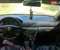 Шкода Октавия, объемом двигателя 1.98 л и пробегом 273 тыс. км за 4500 $, фото 3 на Automoto.ua