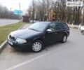 Шкода Октавия, объемом двигателя 1.8 л и пробегом 260 тыс. км за 4200 $, фото 1 на Automoto.ua