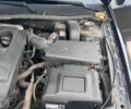Шкода Октавия, объемом двигателя 2 л и пробегом 240 тыс. км за 5500 $, фото 18 на Automoto.ua