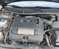 Шкода Октавия, объемом двигателя 2 л и пробегом 240 тыс. км за 5500 $, фото 17 на Automoto.ua