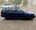 Шкода Октавія, об'ємом двигуна 16 л та пробігом 250 тис. км за 4650 $, фото 4 на Automoto.ua