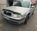Шкода Октавія 2003 у Житомирі на Automoto.ua Шкода Октавія, об'ємом двигуна 1.6 л та пробігом 297 тис. км за 4250 $, фото 3 на Automoto.ua