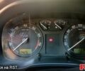 Шкода Октавия, объемом двигателя 1.6 л и пробегом 256 тыс. км за 5000 $, фото 2 на Automoto.ua