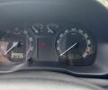 Шкода Октавия, объемом двигателя 2 л и пробегом 240 тыс. км за 5500 $, фото 15 на Automoto.ua