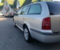 Шкода Октавія, об'ємом двигуна 1.6 л та пробігом 292 тис. км за 4999 $, фото 8 на Automoto.ua