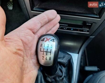 Шкода Октавия, объемом двигателя 0 л и пробегом 249 тыс. км за 4999 $, фото 1 на Automoto.ua