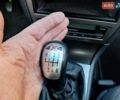 Шкода Октавия, объемом двигателя 0 л и пробегом 249 тыс. км за 4999 $, фото 1 на Automoto.ua