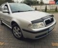 Шкода Октавія 2003 у Житомирі на Automoto.ua Шкода Октавія, об'ємом двигуна 1.6 л та пробігом 297 тис. км за 4250 $, фото 1 на Automoto.ua