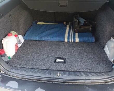 Шкода Октавія, об'ємом двигуна 1.6 л та пробігом 292 тис. км за 4999 $, фото 5 на Automoto.ua