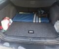 Шкода Октавія, об'ємом двигуна 1.6 л та пробігом 292 тис. км за 4999 $, фото 5 на Automoto.ua