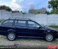 Шкода Октавия, объемом двигателя 1.6 л и пробегом 0 тыс. км за 4900 $, фото 1 на Automoto.ua